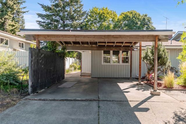 10410 E Sinto Ave, Spokane Valley, WA 99206