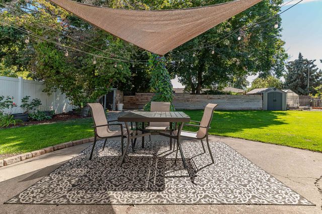10410 E Sinto Ave, Spokane Valley, WA 99206
