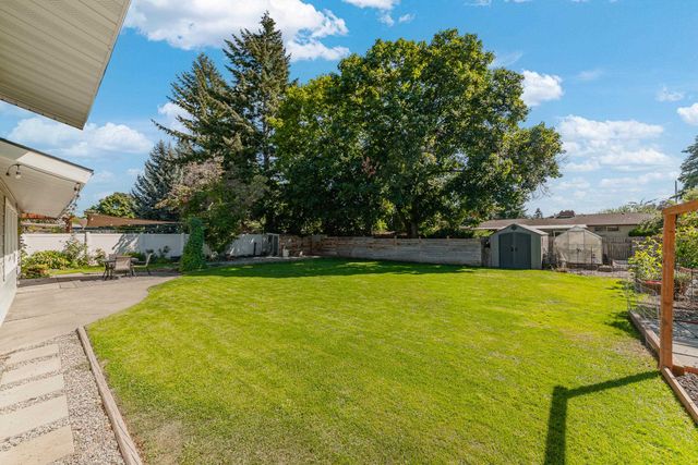 10410 E Sinto Ave, Spokane Valley, WA 99206