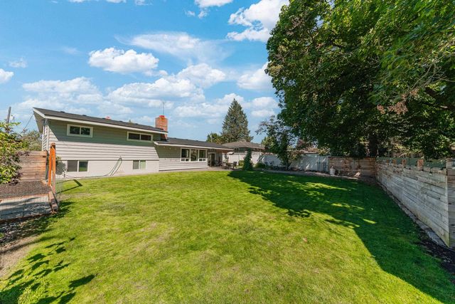 10410 E Sinto Ave, Spokane Valley, WA 99206