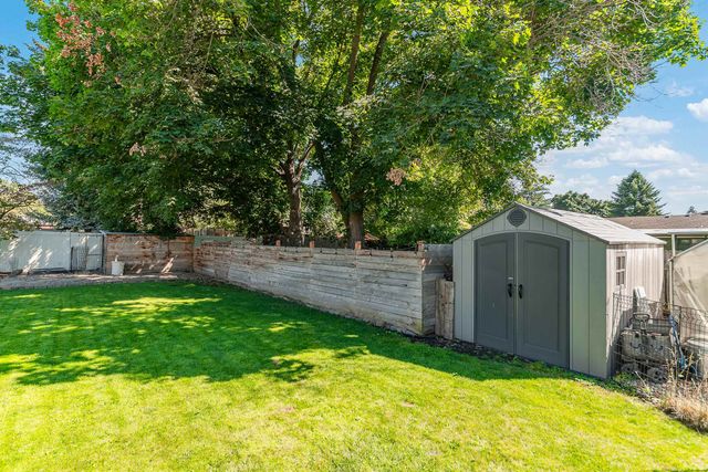 10410 E Sinto Ave, Spokane Valley, WA 99206
