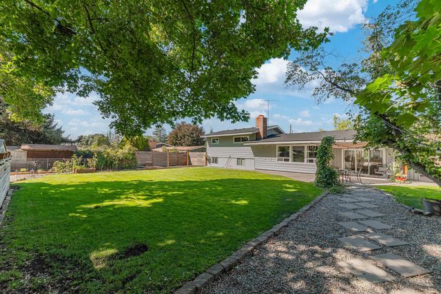 10410 E Sinto Ave, Spokane Valley, WA 99206
