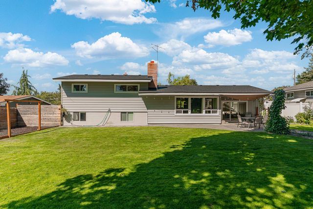 10410 E Sinto Ave, Spokane Valley, WA 99206