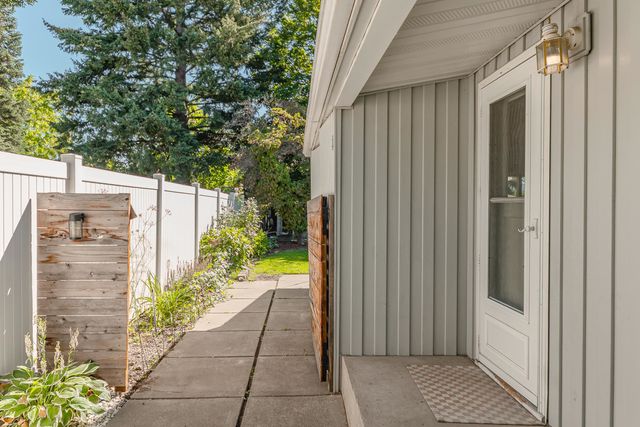 10410 E Sinto Ave, Spokane Valley, WA 99206