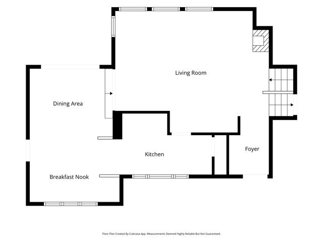 10410 E Sinto Ave, Spokane Valley, WA 99206
