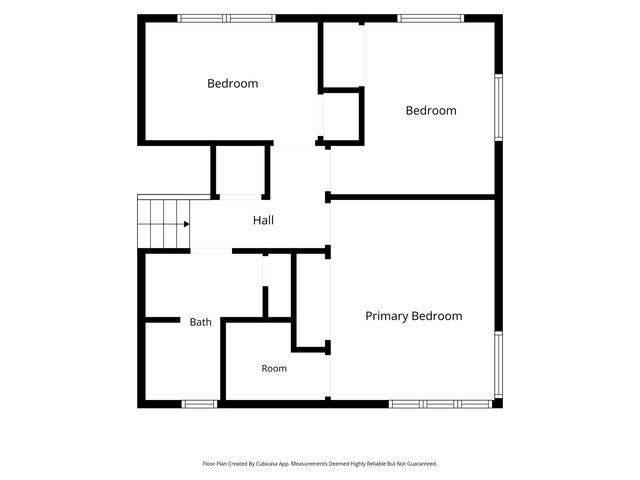 10410 E Sinto Ave, Spokane Valley, WA 99206