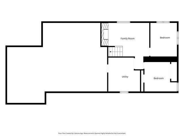 10410 E Sinto Ave, Spokane Valley, WA 99206