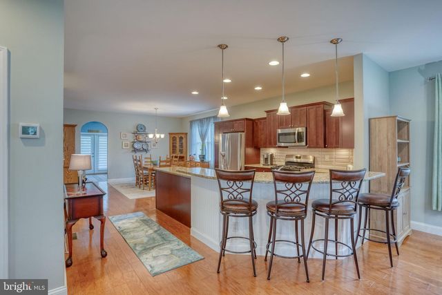 39039 JAY BIRD ST, Bethany Beach, DE 19930