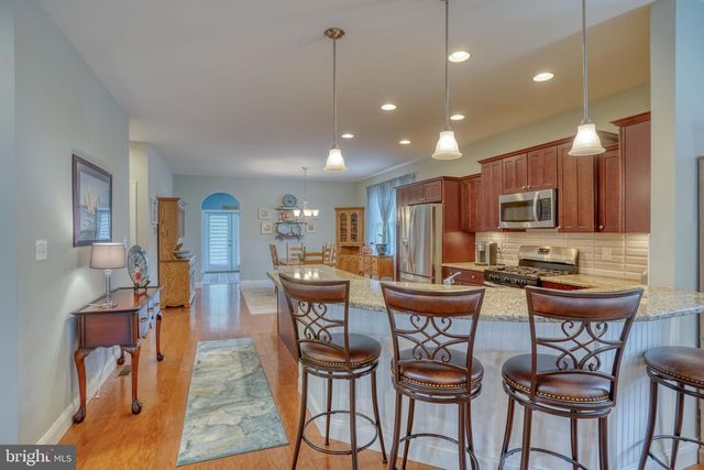 39039 JAY BIRD ST, Bethany Beach, DE 19930