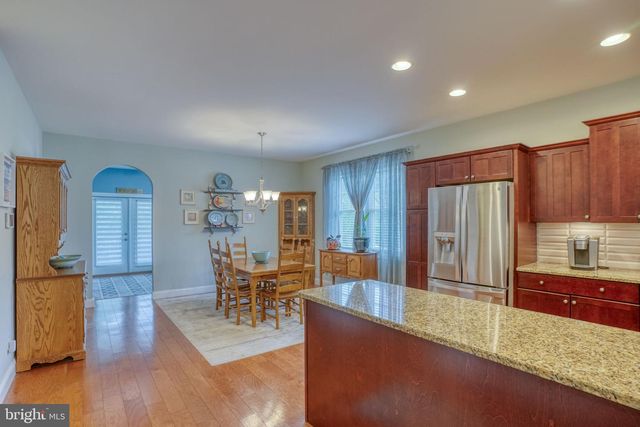 39039 JAY BIRD ST, Bethany Beach, DE 19930