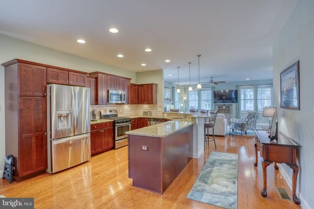 39039 JAY BIRD ST, Bethany Beach, DE 19930