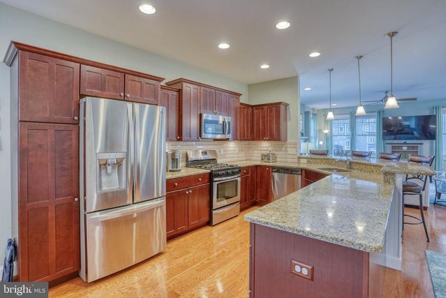 39039 JAY BIRD ST, Bethany Beach, DE 19930