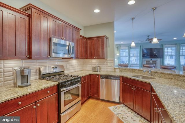 39039 JAY BIRD ST, Bethany Beach, DE 19930