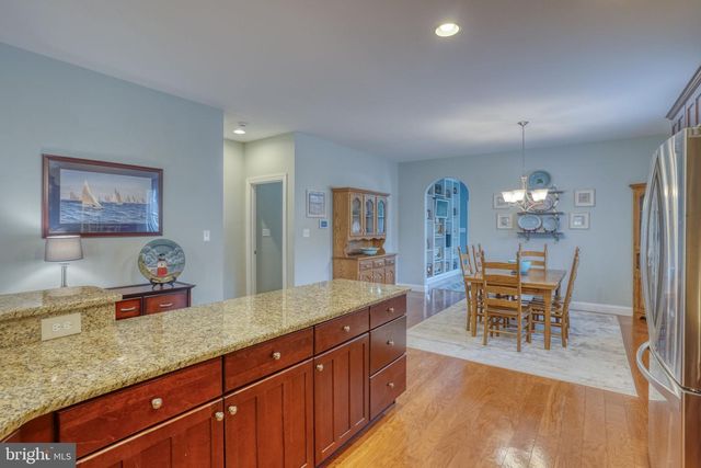 39039 JAY BIRD ST, Bethany Beach, DE 19930