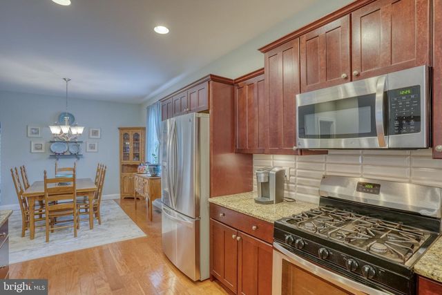 39039 JAY BIRD ST, Bethany Beach, DE 19930