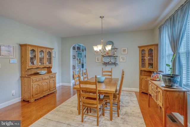 39039 JAY BIRD ST, Bethany Beach, DE 19930