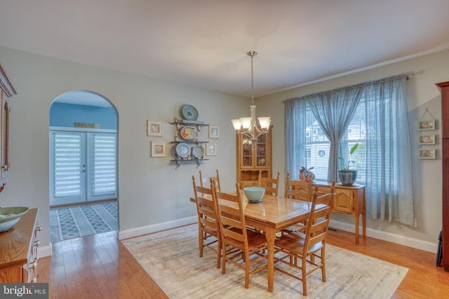 39039 JAY BIRD ST, Bethany Beach, DE 19930