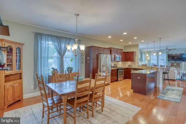 39039 JAY BIRD ST, Bethany Beach, DE 19930