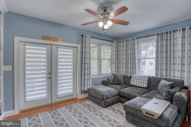 39039 JAY BIRD ST, Bethany Beach, DE 19930