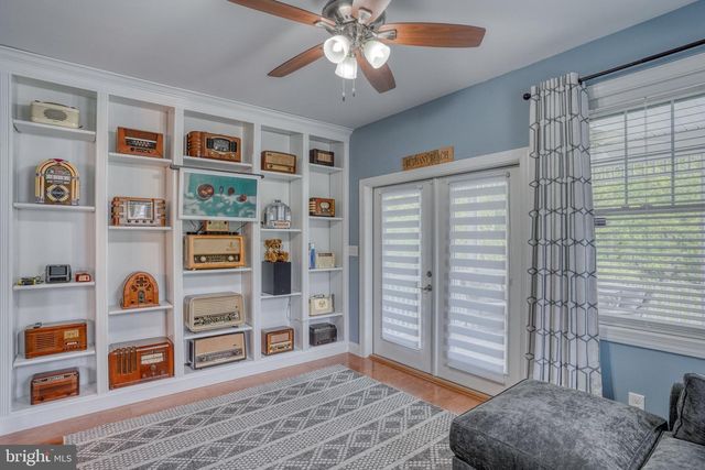 39039 JAY BIRD ST, Bethany Beach, DE 19930