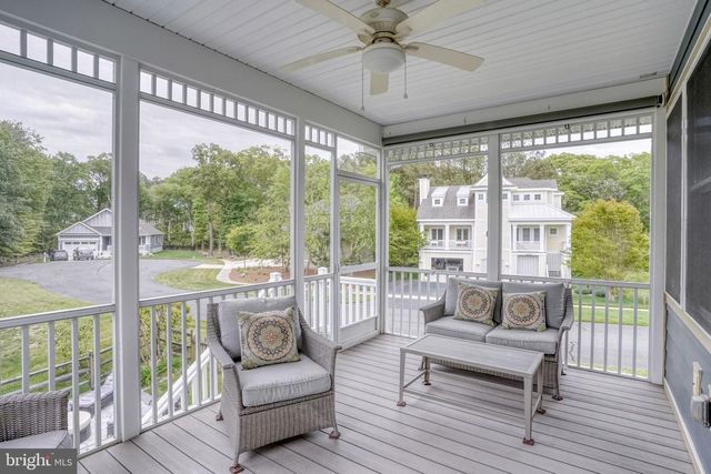 39039 JAY BIRD ST, Bethany Beach, DE 19930