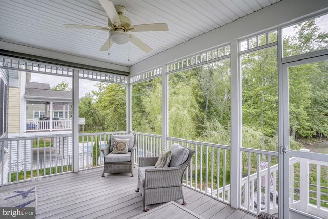 39039 JAY BIRD ST, Bethany Beach, DE 19930