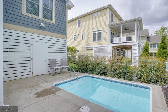 39039 JAY BIRD ST, Bethany Beach, DE 19930
