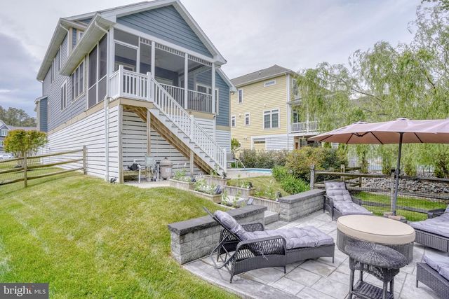 39039 JAY BIRD ST, Bethany Beach, DE 19930