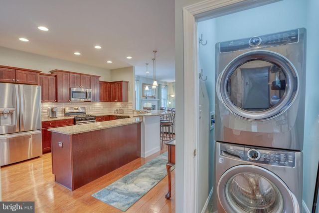 39039 JAY BIRD ST, Bethany Beach, DE 19930