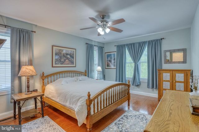 39039 JAY BIRD ST, Bethany Beach, DE 19930