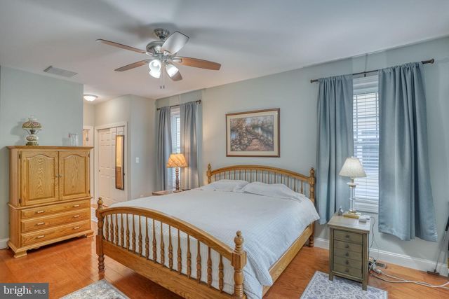 39039 JAY BIRD ST, Bethany Beach, DE 19930