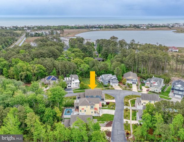 39039 JAY BIRD ST, Bethany Beach, DE 19930