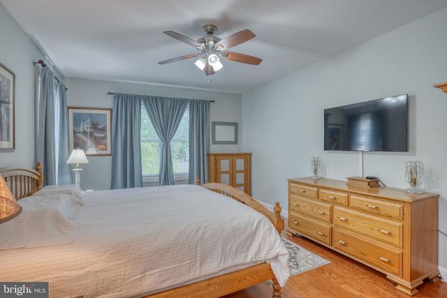 39039 JAY BIRD ST, Bethany Beach, DE 19930