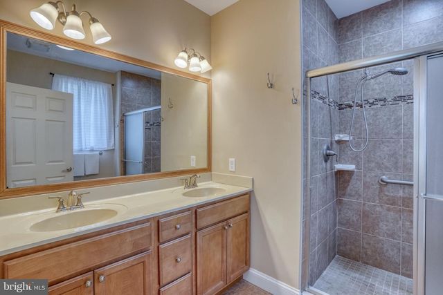39039 JAY BIRD ST, Bethany Beach, DE 19930