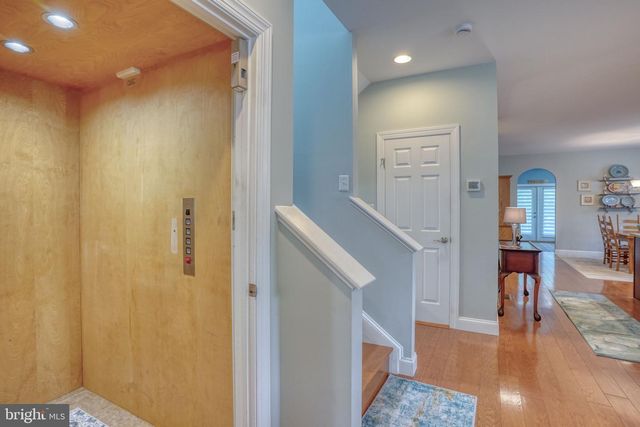 39039 JAY BIRD ST, Bethany Beach, DE 19930