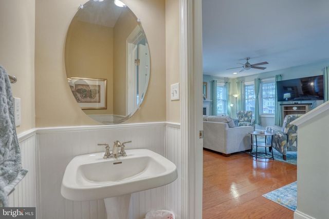 39039 JAY BIRD ST, Bethany Beach, DE 19930