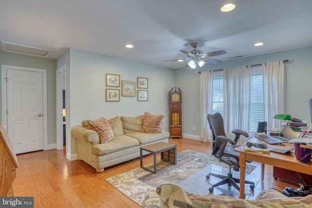 39039 JAY BIRD ST, Bethany Beach, DE 19930
