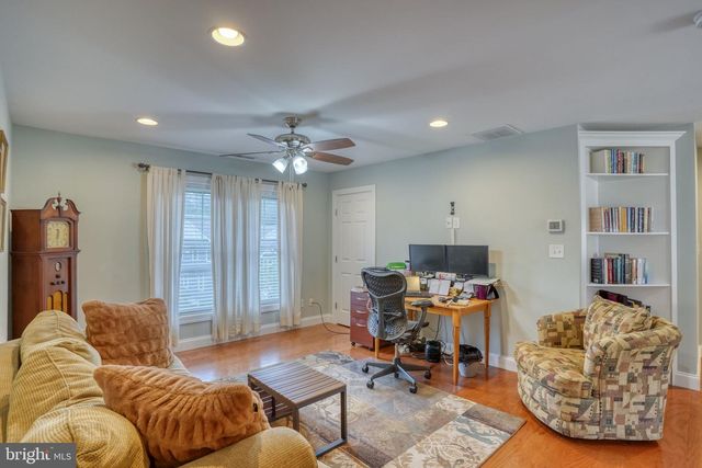 39039 JAY BIRD ST, Bethany Beach, DE 19930