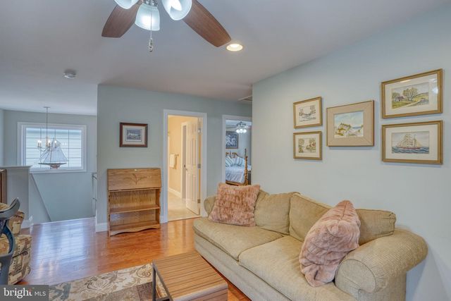39039 JAY BIRD ST, Bethany Beach, DE 19930