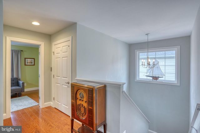 39039 JAY BIRD ST, Bethany Beach, DE 19930
