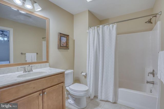39039 JAY BIRD ST, Bethany Beach, DE 19930