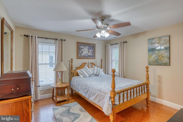 39039 JAY BIRD ST, Bethany Beach, DE 19930