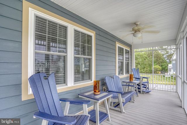 39039 JAY BIRD ST, Bethany Beach, DE 19930