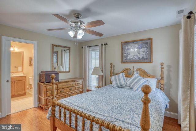 39039 JAY BIRD ST, Bethany Beach, DE 19930