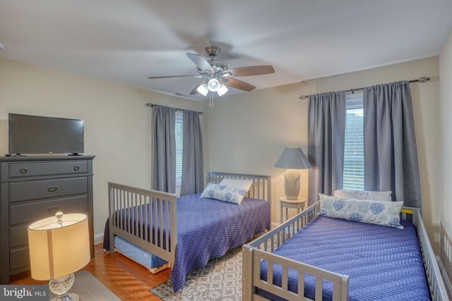 39039 JAY BIRD ST, Bethany Beach, DE 19930