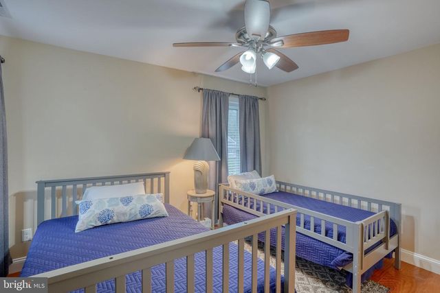 39039 JAY BIRD ST, Bethany Beach, DE 19930