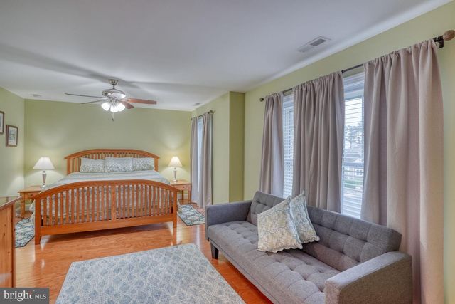 39039 JAY BIRD ST, Bethany Beach, DE 19930