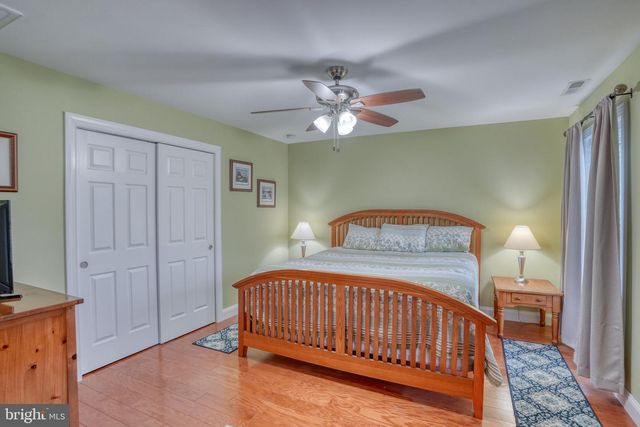 39039 JAY BIRD ST, Bethany Beach, DE 19930