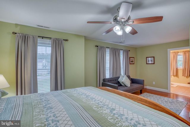 39039 JAY BIRD ST, Bethany Beach, DE 19930