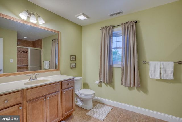 39039 JAY BIRD ST, Bethany Beach, DE 19930